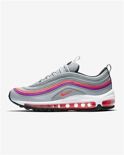 nike schuhe 97 damen|Womens Air Max 97 Shoes (2) .